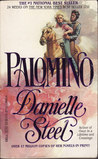 Palomino cover