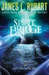 Spirit Bridge cover