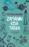 Zamanın Kısa Tarihi