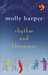Rhythm and Bluegrass (Bluegrass, #2) by Molly Harper