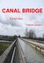 Canal Bridge by Francis Laveaux