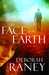 The Face of the Earth by Deborah Raney