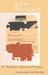 In Reality Selected Poems by Jean Portante