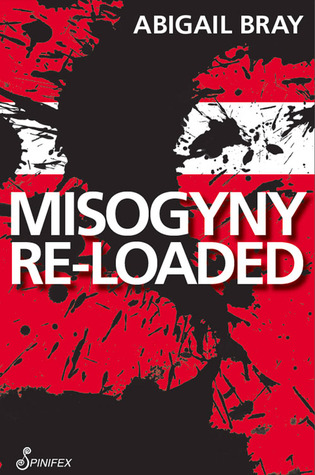 misogyny-re-loaded