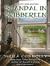 Scandal in Skibbereen by Sheila Connolly