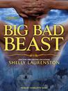 Big Bad Beast cover
