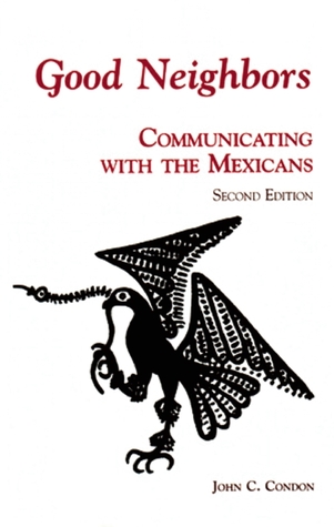 good-neighbors-communicating-with-the-mexicans