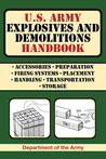 buy book U-S-Explosives-Demolitions-Handbook-Survival6