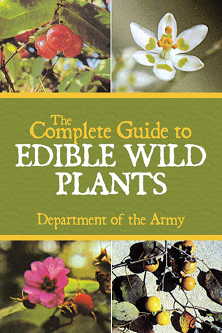 the-complete-guide-to-edible-wild-plants