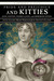 Pride and Prejudice and Kitties A Cat-Lover's Romp through Jane Austen's Classic by Pamela Jane