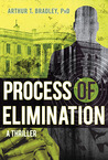Process of Elimination cover