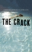 The Crack by Christopher Radmann
