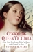 Censoring Queen Victoria A Story of Royal Correspondence and the Creation of an Icon by Yvonne Ward
