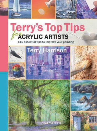 terry-s-top-tips-for-acrylic-artists