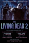 The Living Dead 2 (The Living Dead, #2)