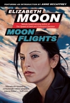 Moon Flights cover
