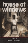 House of Windows cover