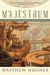 Majestrum A Tale Of Henghis Hapthorn (Book 1) by Matthew Hughes