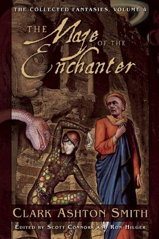 Image result for Maze of the Enchanter