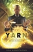 Yarn by Jon Armstrong