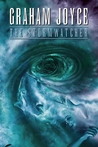 The Stormwatcher cover
