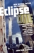 Eclipse 1 New Science Fiction and Fantasy by Jonathan Strahan