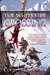 The Whitefire Crossing (Shattered Sigil, #1) by Courtney Schafer