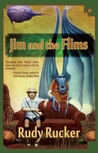 Jim and the Flims cover