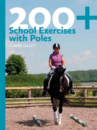 200+ School Exercises with Poles Enlace de descarga gratuita del libro electrónico