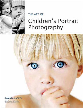 the-art-of-children-s-portrait-photography