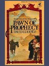 Pawn of Prophecy (The Belgariad, #1)