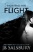Fighting for Flight (Fighting, #1) by J.B. Salsbury
