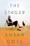 The Stager cover