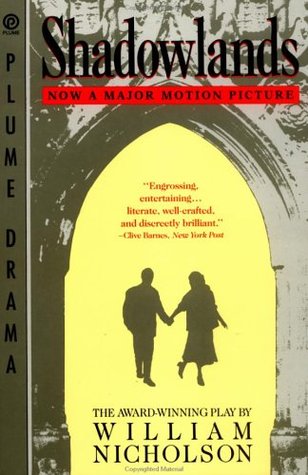 Shadowlands