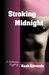 Stroking Midnight (Salacious Singles) by Hank Edwards