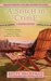 A Stitch in Crime (Crochet Mystery, #4) by Betty Hechtman