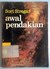Awal Pendakian by Sori Siregar