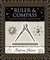 Ruler and Compass Practical Geometric Constructions by Andrew Sutton