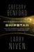Shipstar by Gregory Benford