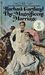 The Magnificent Marriage by Barbara Cartland