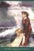 Quest for a Maid by Frances Mary Hendry