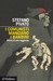 I comunisti mangiano i bambini Storia di una leggenda by Stefano Pivato