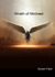 Wrath of Michael (Shade of Light, #2) by Suren Fant