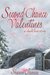 Second Chance Valentines (Second Chance Love Story) by Shawn Inmon