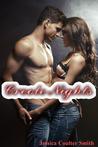 Creole Nights cover