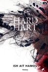Hard hart