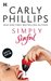 Simply Sinful (Simply #1) by Carly Phillips