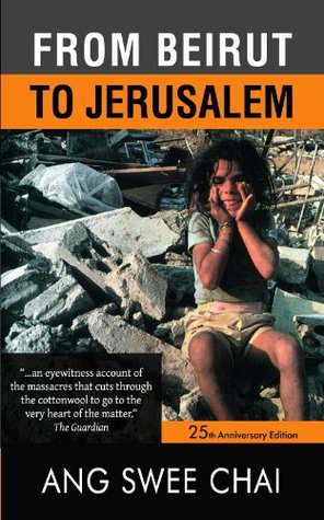 from-beirut-to-jerusalem