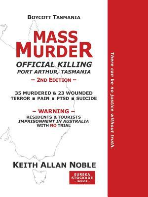 mass-murder