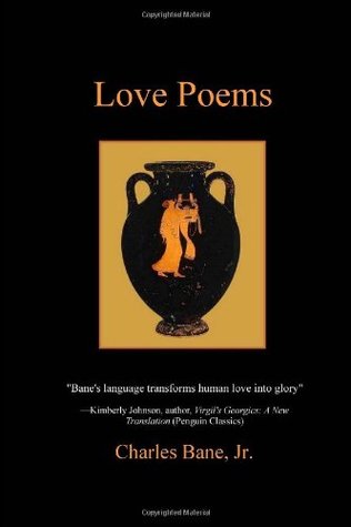 Love Poems